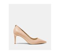 MICHAEL Michael Kors Chaussures escarpins ALINA FLEX PUMP in Beige 37