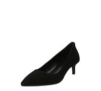 MICHAEL Michael Kors Escarpins 'ALINA' noir, Taille 36