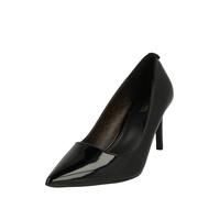 MICHAEL Michael Kors Escarpins 'ALINA' noir, Taille 37