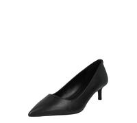 Escarpins Michael Michael Kors ALINA FLEX KITTEN pour Femme 38 1/2 Noir