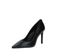 MICHAEL Michael Kors Escarpins 'ALINA' noir, Taille 41