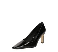 Michael Kors Darrah Pump Black Femme, EU 40