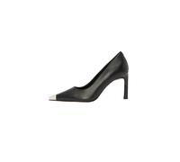 MICHAEL Michael Kors Escarpins 'KASIA' noir, Taille 38