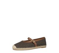 Michael Kors Lynn Ballet Espadrille