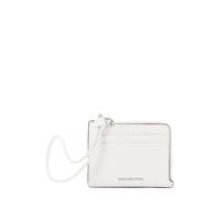 MICHAEL Michael Kors Étui blanc, Taille One Size