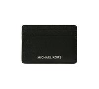 MICHAEL Michael Kors Étui noir, Taille One Size