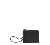 MICHAEL Michael Kors Étui noir, Taille One Size