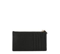 MICHAEL Michael Kors Étui noir, Taille One Size