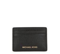 MICHAEL Michael Kors Étui or / noir, Taille One Size