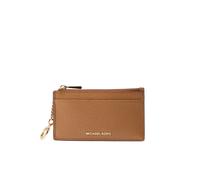 MICHAEL Michael Kors Étui pueblo, Taille One Size