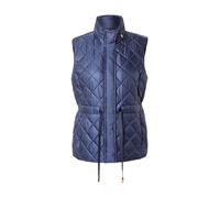 MICHAEL Michael Kors Gilet bleu marine, Taille M