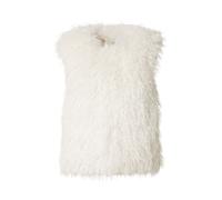MICHAEL Michael Kors Gilet ivoire, Taille M