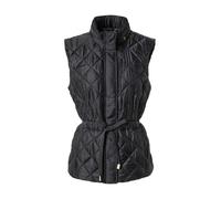 MICHAEL Michael Kors Gilet noir, Taille L