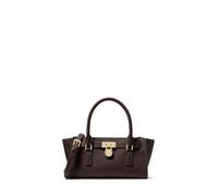 Michael Michael Kors Hamilton Moderne East West Sacoche à bandoulière Taille XS