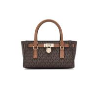Michael Michael Kors Hamilton Sac à bandoulière moderne