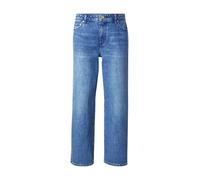 MICHAEL Michael Kors Jean bleu denim, Taille 36