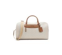 MICHAEL Michael Kors Jet Set Travel XL Weekender, Vanille/gland, taille unique