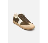 Michael Michael Kors JOVIE LACE UP pour 38 Marron