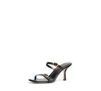 MICHAEL Michael Kors Kya Mid Sandales