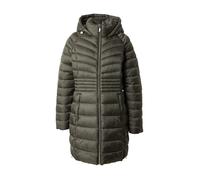 MICHAEL Michael Kors Manteau d’hiver vert foncé, Taille L