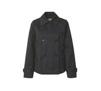 MICHAEL Michael Kors Manteau mi-saison noir, Taille S