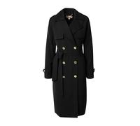 MICHAEL Michael Kors Manteau mi-saison noir, Taille XXL