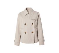 MICHAEL Michael Kors Manteau mi-saison sable, Taille M