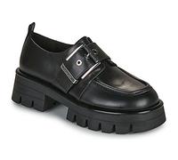 MICHAEL Michael Kors Mocassins COLBY LOAFER in Noir 37