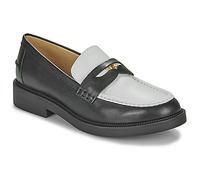 MICHAEL Michael Kors Mocassins EDEN LOAFER in Multicolore 39