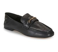 MICHAEL Michael Kors Mocassins LENA LOAFER in Noir 39