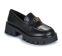 MICHAEL Michael Kors Mocassins MANDY LOAFER in Noir 39