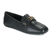 MICHAEL Michael Kors Mocassins MANDY LOAFER MOC in Noir 38