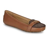 MICHAEL Michael Kors Mocassins MANDY MOC in Marron 38