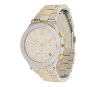MICHAEL Michael Kors Montre à affichage analogique 'BILLIE' or, Taille One Size