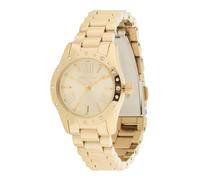 Michael Kors MK4992SET Montre Femme