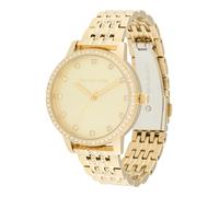 Michael Kors MK4368 Montre Femme