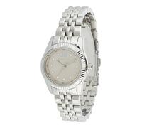 Michael Kors Montre analogique Lexington pour femmes
