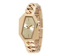 Michael Kors Suri MK4878 - Femme - 24 mm - Analogique - Quartz - Verre minéral