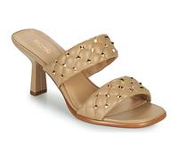 MICHAEL Michael Kors Mules AMELIA MULE in Beige 36