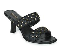 MICHAEL Michael Kors Mules AMELIA MULE in Beige 41