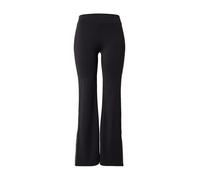MICHAEL Michael Kors Pantalon noir / blanc, Taille 40