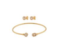 MICHAEL Michael Kors Parure de bijoux or, Taille One Size