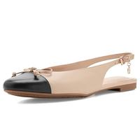 Michael Michael Kors Piper Sling Ballet