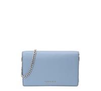 MICHAEL Michael Kors Pochette bleu-gris, Taille One Size