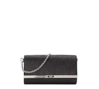 MICHAEL Michael Kors Pochette noir, Taille One Size