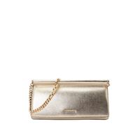 MICHAEL Michael Kors Pochette or, Taille One Size