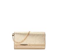 MICHAEL Michael Kors Pochette or, Taille One Size