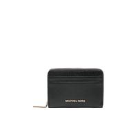 MICHAEL Michael Kors Porte-monnaies noir, Taille One Size