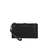 MICHAEL Michael Kors Porte-monnaies noir, Taille XS-XL