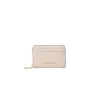 MICHAEL Michael Kors Porte-monnaies rose clair, Taille One Size